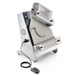 Φορμαριστικό Πίτσας P-Roll 420/2